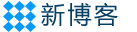学朋纸制工艺品有限责任公司